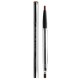 MISSHA The Style Soft Stay Lip Liner No.7 (BE01/Beige) - konturovací tužka na rty (M6937)